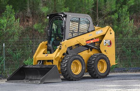 236d3 skid steer loader|cat skid steer loader parts.